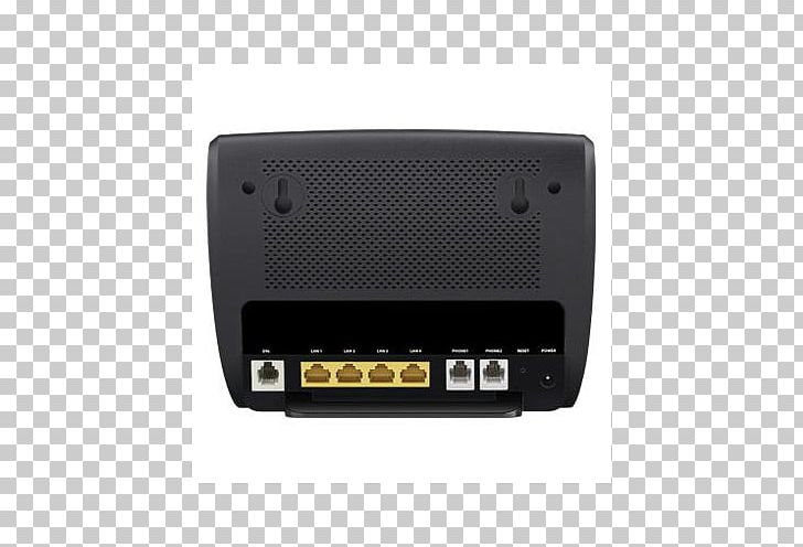 Wireless Router Zyxel Wireless Access Points Wi-Fi PNG, Clipart, Digital Subscriber Line, Electronic Device, Electronics, Hardware, Internet Free PNG Download