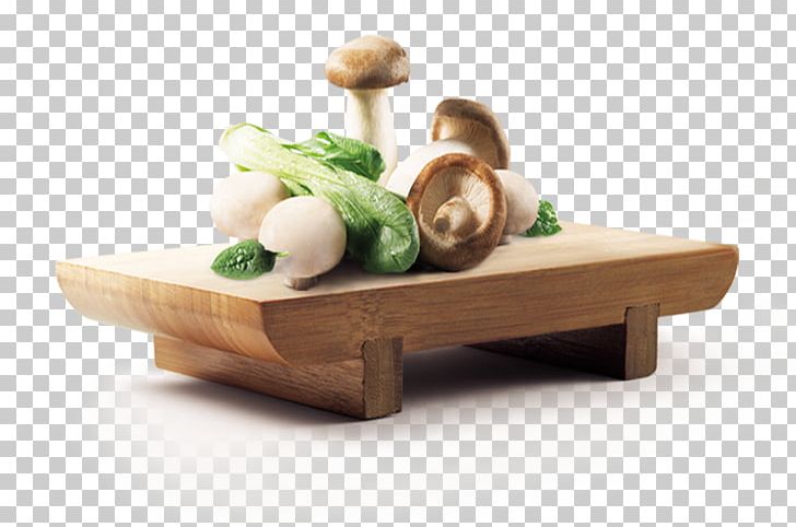 Wonton Mushroom Vegetable Dumpling PNG, Clipart, Board, Cutting, Download, Euclidean Vector, Food Drinks Free PNG Download