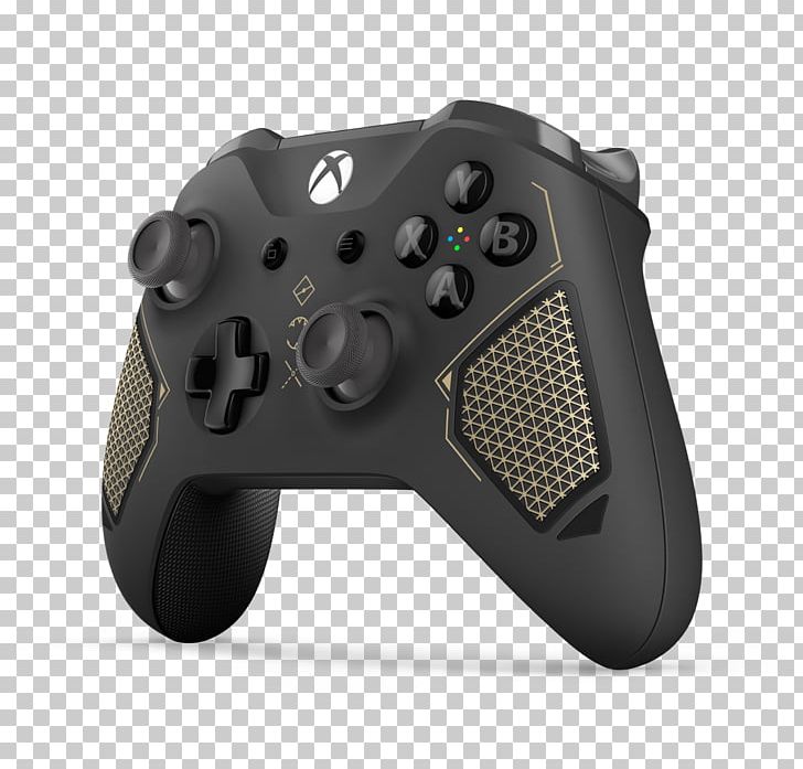 Xbox One Controller Microsoft Xbox One S Video Games Microsoft Corporation Game Controllers PNG, Clipart, All Xbox Accessory, Blue, Electronic Device, Electronics, Game Controller Free PNG Download