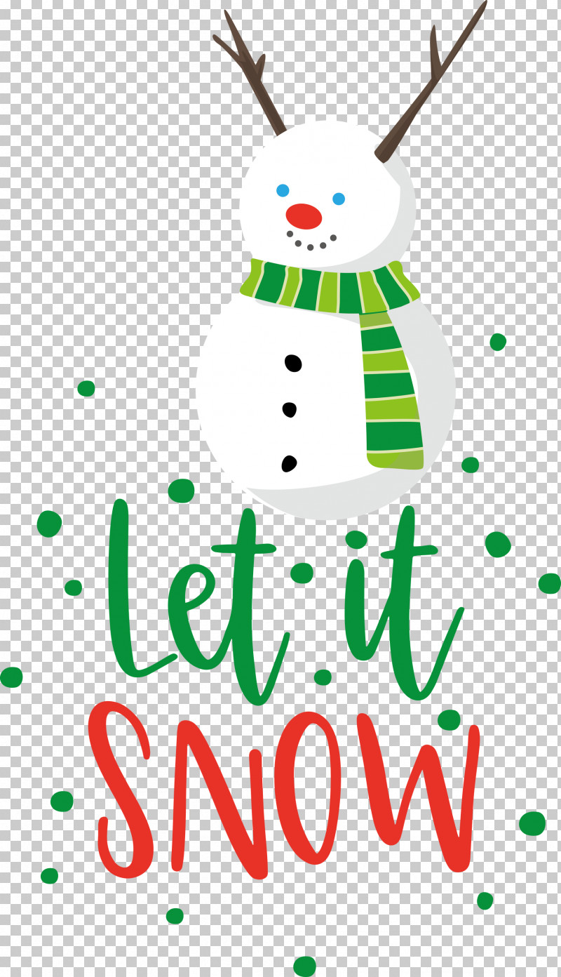Let It Snow Snow Snowflake PNG, Clipart, Geometry, Happiness, Let It Snow, Line, Mathematics Free PNG Download
