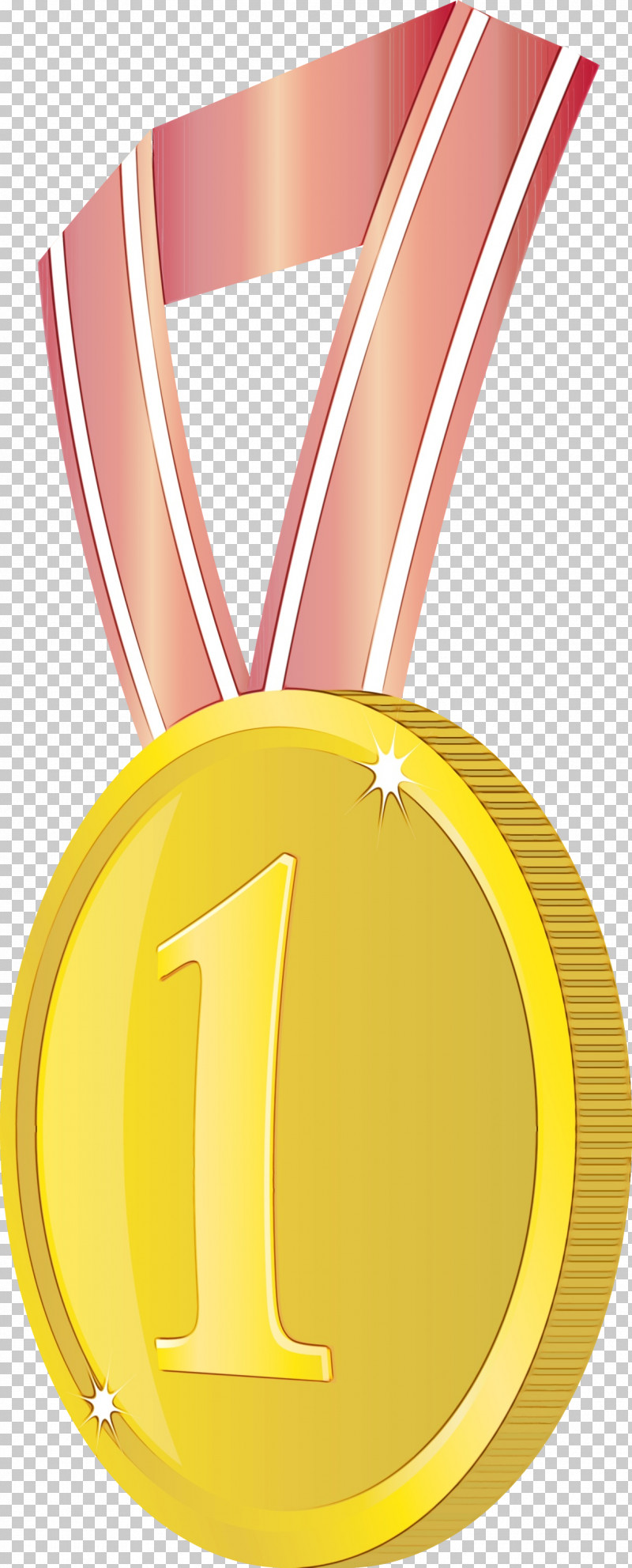 Logo Symbol M Yellow Meter PNG, Clipart, Award Gold Badge, Geometry, Gold Badge, Line, Logo Free PNG Download