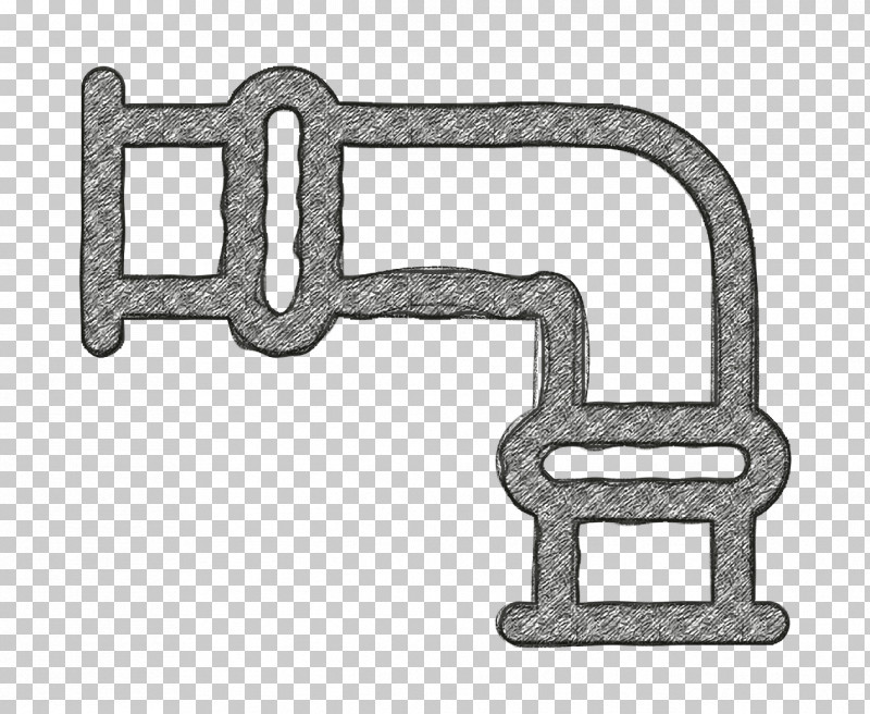 Pipe Icon Plumber Icon PNG, Clipart, Chemical Symbol, Chemistry, Computer Hardware, Geometry, Line Free PNG Download