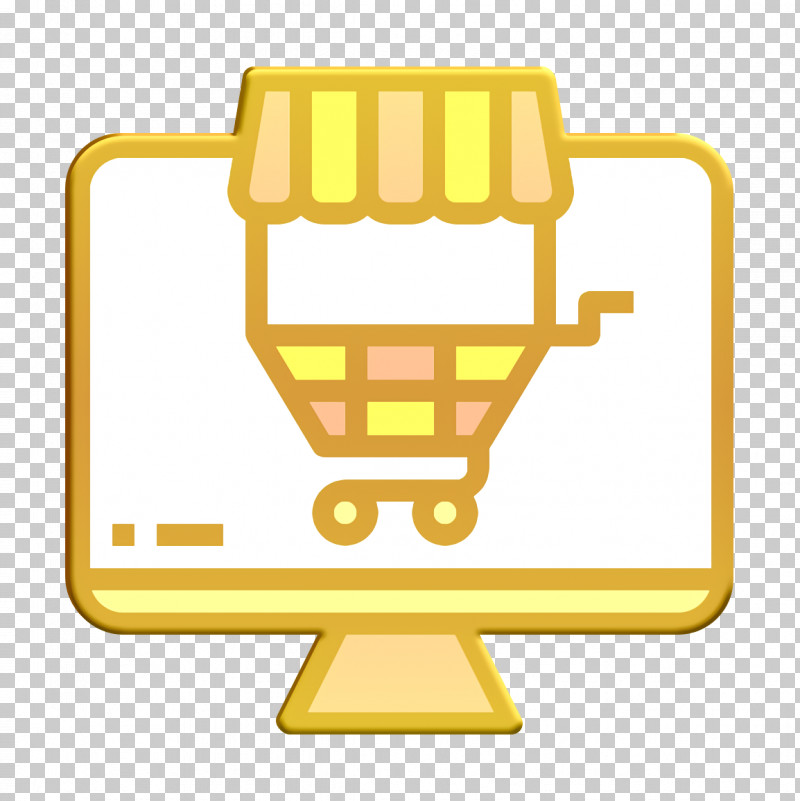 Shopping Icon Commerce And Shopping Icon Online Shopping Icon PNG, Clipart, Commerce And Shopping Icon, Logo, Online Shopping Icon, School Bus, Shopping Icon Free PNG Download