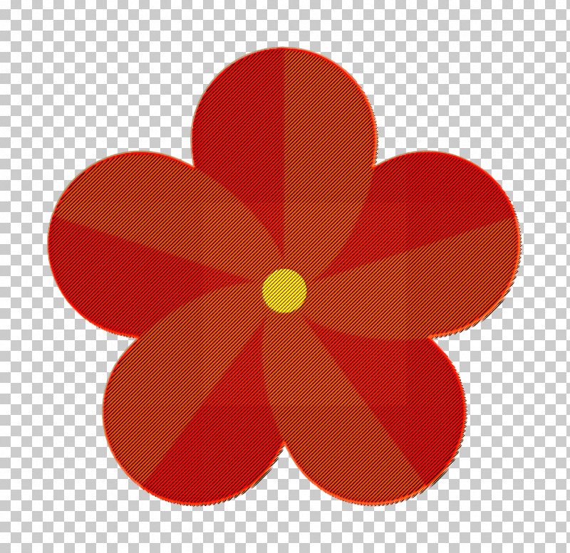 Flower Icon Summertime Set Icon PNG, Clipart, Button, Cut Flowers, Floral Design, Flower, Flower Bouquet Free PNG Download