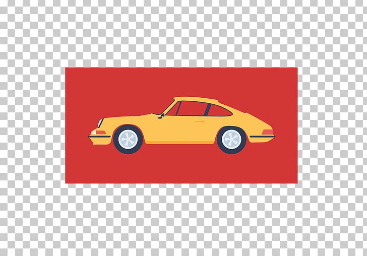 2014 Porsche 911 2017 Porsche 911 Vintage Car PNG, Clipart, 2014 Porsche 911, 2017 Porsche 911, Automotive Design, Brand, Car Free PNG Download