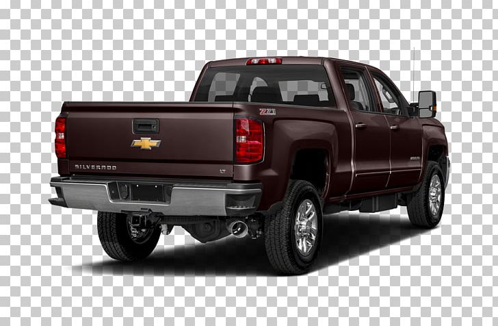 2018 Chevrolet Silverado 2500HD LTZ Car 2018 Chevrolet Silverado 1500 Pickup Truck PNG, Clipart, 2018 Chevrolet Silverado 1500, 2018 Chevrolet Silverado 2500hd, Car, Chevrolet Silverado, Fourwheel Drive Free PNG Download