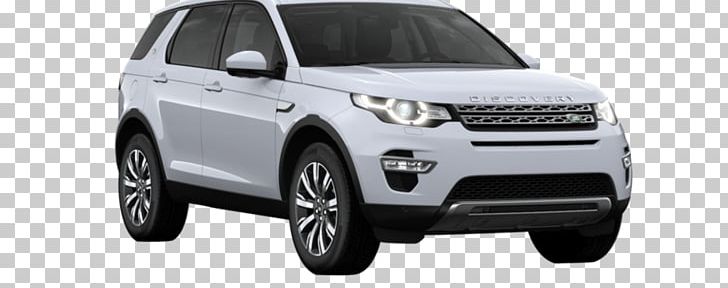2018 Land Rover Discovery Sport Car Sport Utility Vehicle 2016 Land Rover Discovery Sport PNG, Clipart, Car, Compact Car, Land Rover Discovery, Land Rover Discovery Sport, Land Rover Discovery Sport Hse Free PNG Download