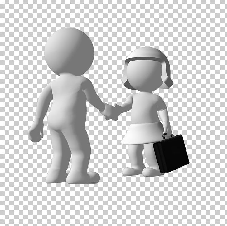 3D Computer Graphics Female Handshake PNG, Clipart, 3d Computer Graphics, 3d Rendering, Child, Communication, Computer Graphics Free PNG Download