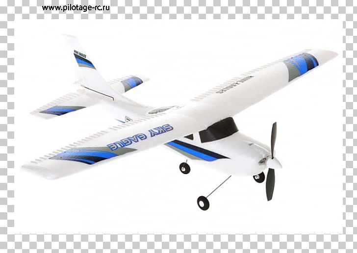 Airplane Radio-controlled Aircraft Flight Wide-body Aircraft Remote Controls PNG, Clipart, Aerospace Engineering, Airplane, Flight, General Aviation, Mode Of Transport Free PNG Download