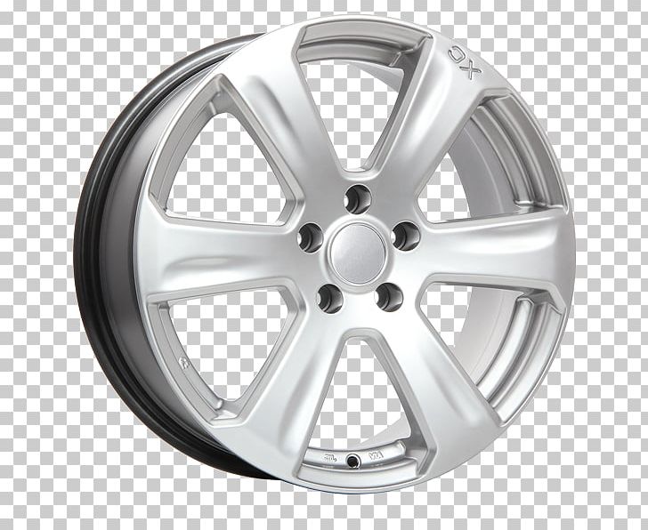Alloy Wheel Hubcap Tire Rim PNG, Clipart, Alloy Wheel, Automotive Tire, Automotive Wheel System, Auto Part, Bbs Kraftfahrzeugtechnik Free PNG Download