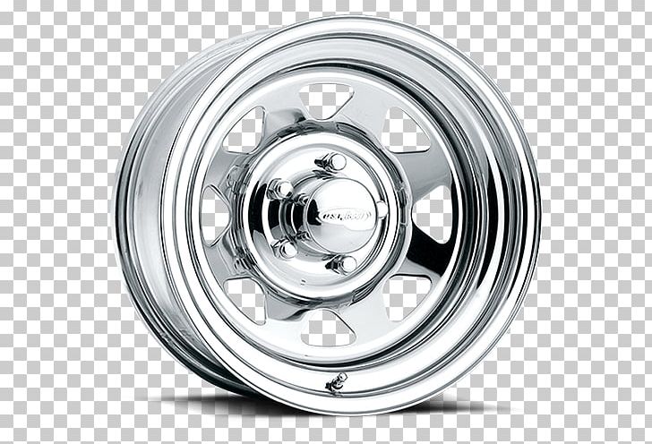 Alloy Wheel Spoke Car Rim PNG, Clipart, Alloy Wheel, Automotive Wheel System, Auto Part, Car, Center Cap Free PNG Download