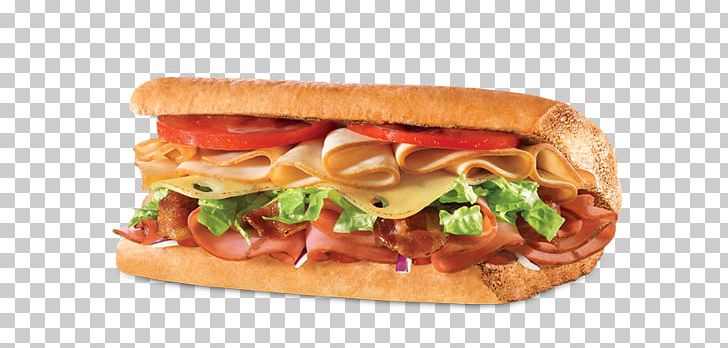Bánh Mì Quiznos Submarine Sandwich Delicatessen Menu PNG, Clipart, American Food, Blt, Bread, Bread Bowl, Breakfast Sandwich Free PNG Download