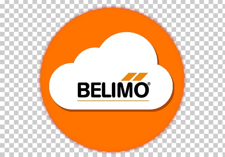 BELIMO Holding AG HVAC Industry Building Automation PNG, Clipart, Actuator, Area, Automation, Belimo Holding Ag, Brand Free PNG Download