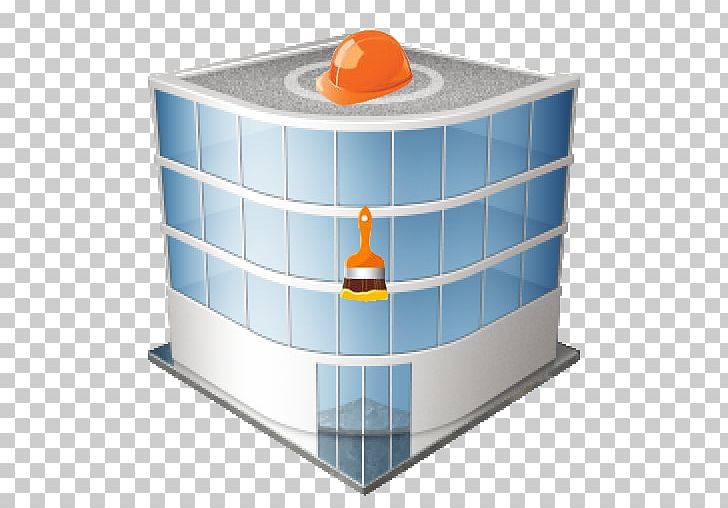 Building Computer Icons Company Management PNG, Clipart, Architectural Engineering, Building, Business, Commercial Building, Company Free PNG Download