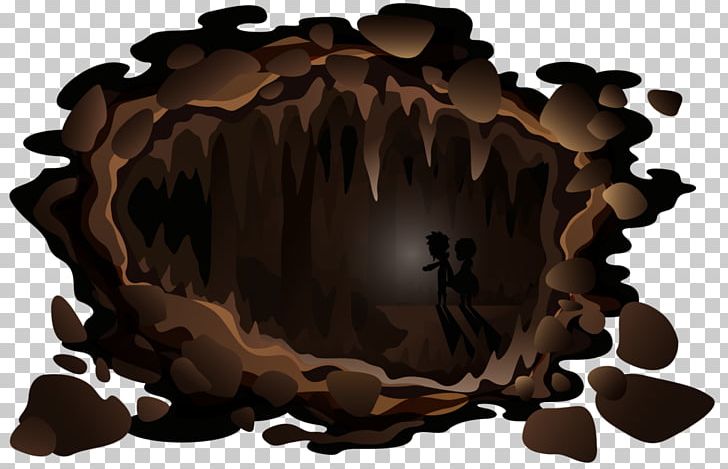 Cave Dweller Ali-Sadr Cave PNG, Clipart, Ali Sadr Cave, Art, Cave, Cave Dweller, Chocolate Free PNG Download