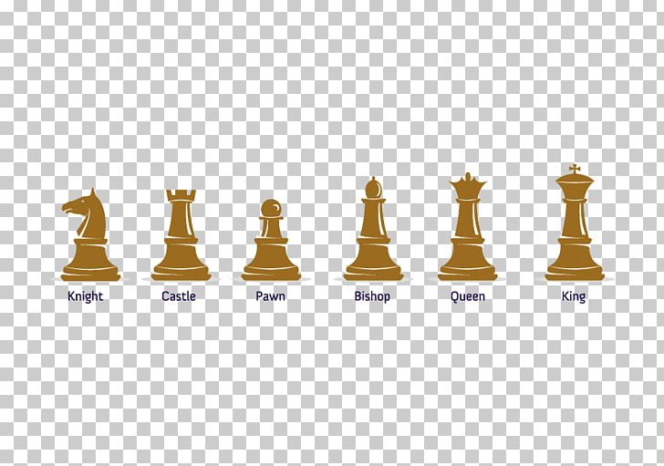 Chess Piece Kingdom Rush Xiangqi PNG, Clipart, Board Game, Chess, Chess Board, Chess Pieces, Chess Vector Free PNG Download
