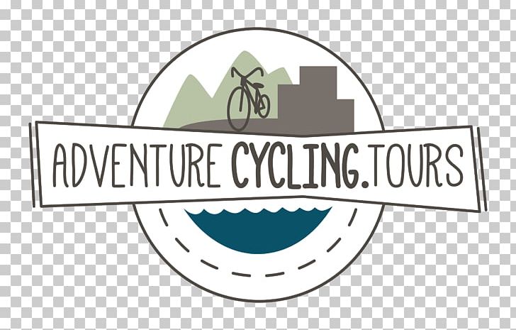 Chicago Adventure Cycling Association Winter Bike To Work Rally PNG, Clipart, Adventure, Adventure Cycling Association, Adventure Travel, Area, Bicycle Free PNG Download