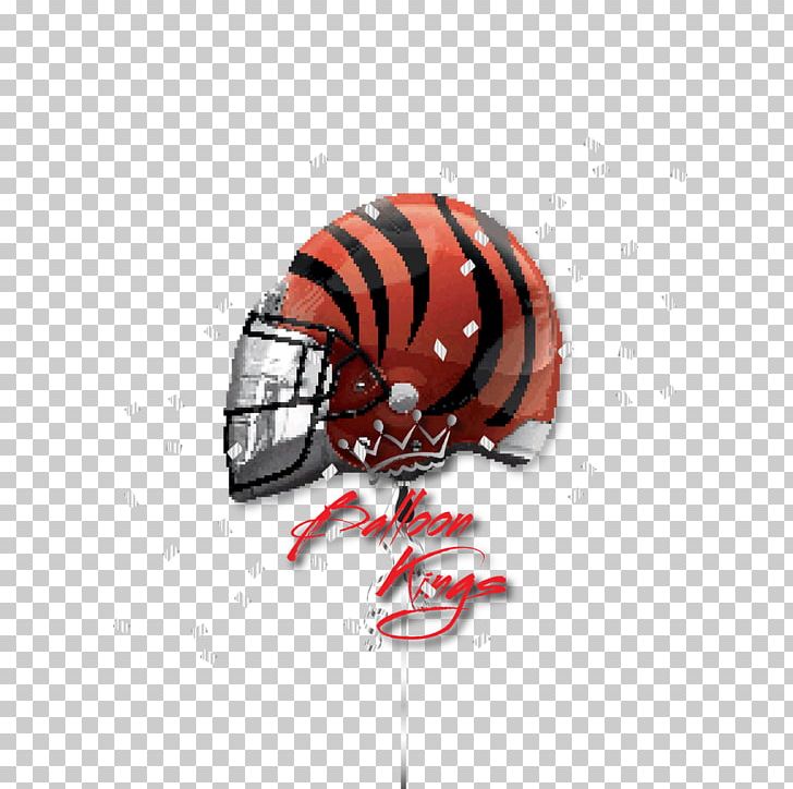 Cincinnati Bengals NFL Balloon American Football PNG, Clipart,  Free PNG Download
