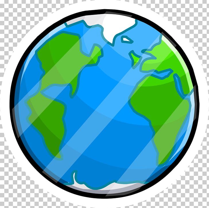 Club Penguin Island Globe Wiki PNG, Clipart, Animals, Area, Blue, Circle, Club Penguin Free PNG Download