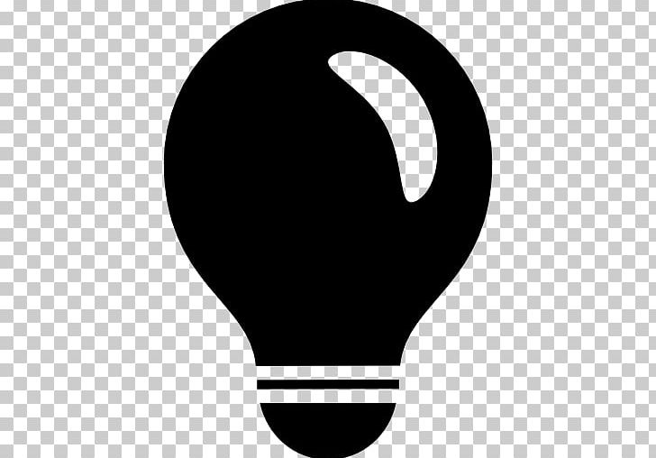 Computer Icons Incandescent Light Bulb Tool Symbol PNG, Clipart, Black, Blacklight, Bulb, Computer Icons, Desktop Wallpaper Free PNG Download