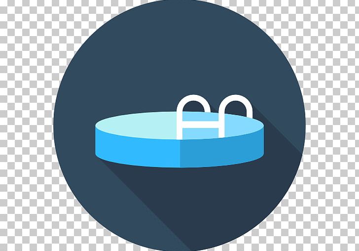 Computer Icons PNG, Clipart, Bathtub, Blue, Brand, Circle, Computer Icons Free PNG Download