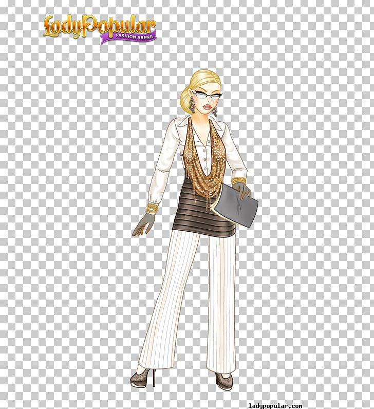 Costume Design Clothing Lady Popular Men's Skirts PNG, Clipart,  Free PNG Download