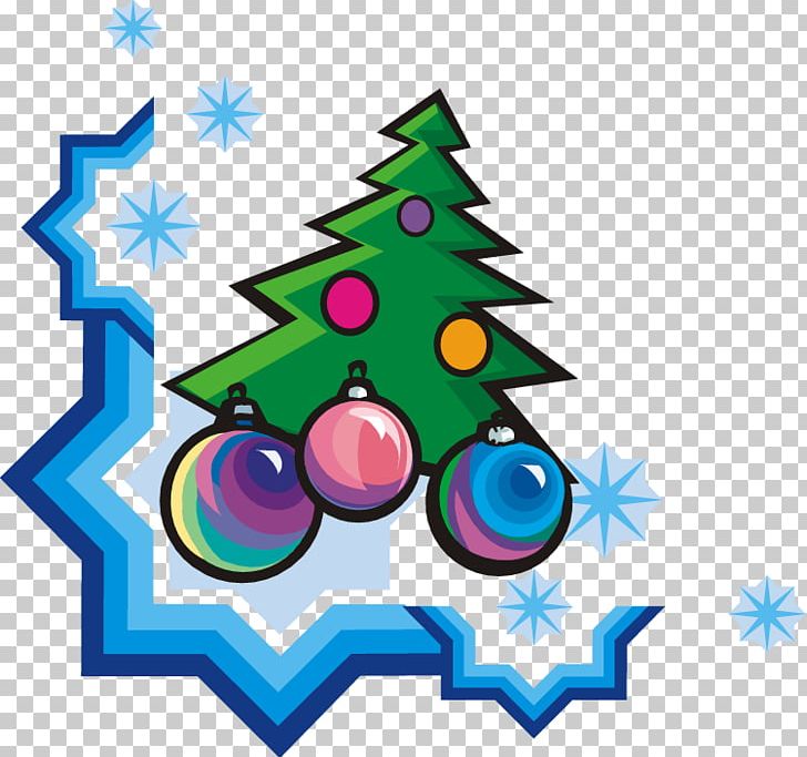 Ded Moroz Pine New Year Tree Cedar PNG, Clipart, Artwork, Ball, Cedar, Christmas, Christmas Free PNG Download