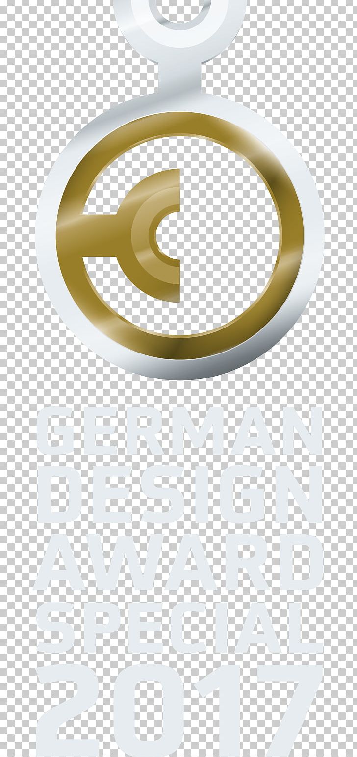 Design Award Of The Federal Republic Of Germany Rat Für Formgebung PNG, Clipart, Award, Brand, Circle, Designpreis, Education Science Free PNG Download
