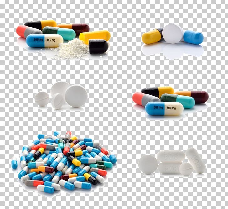 Dietary Supplement Capsule Pharmaceutical Drug Tablet Melatonin PNG, Clipart, Bead, Creative Ads, Creative Artwork, Creative Background, Creative Logo Design Free PNG Download