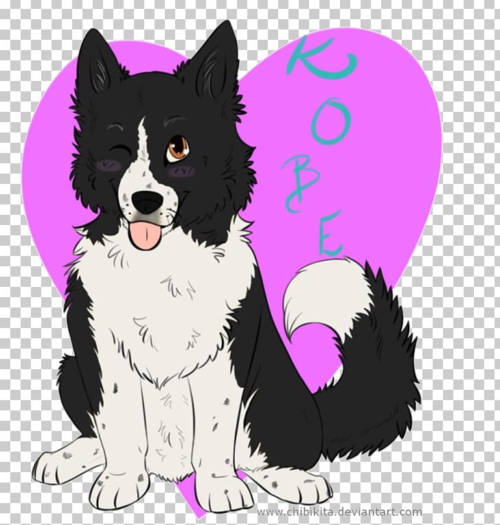 Dog Breed Border Collie Puppy Rough Collie Whiskers PNG, Clipart, Animals, Border Collie, Breed, Carnivoran, Dog Free PNG Download
