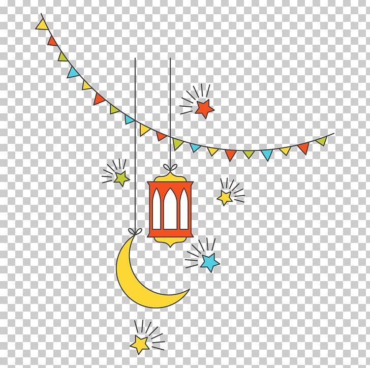 Eid Al-Fitr Ramadan Greeting Islam Muslim PNG, Clipart, Area, Branch, Eid Al Fitr, Eid Alfitr, Eid Mubarak Free PNG Download