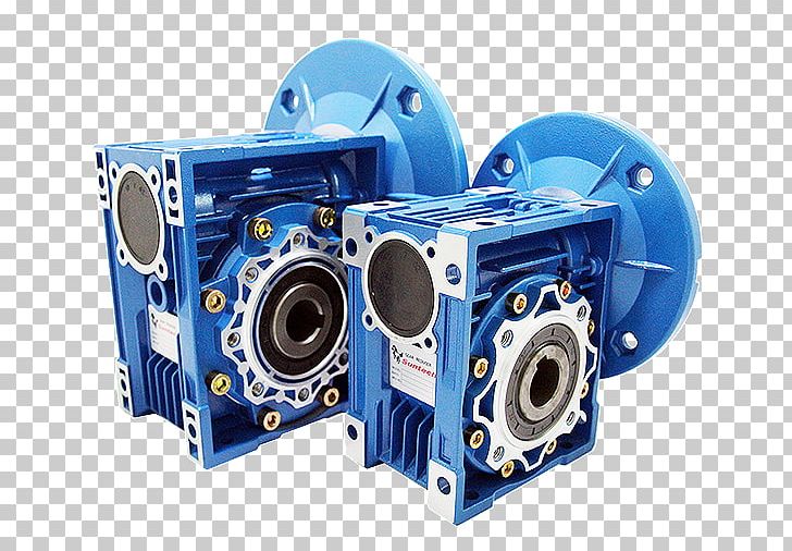 Electric Motor Gear Induction Motor Three-phase Electric Power Electricity PNG, Clipart, Cylinder, Dimention, Direct Current, Electricity, Electric Motor Free PNG Download