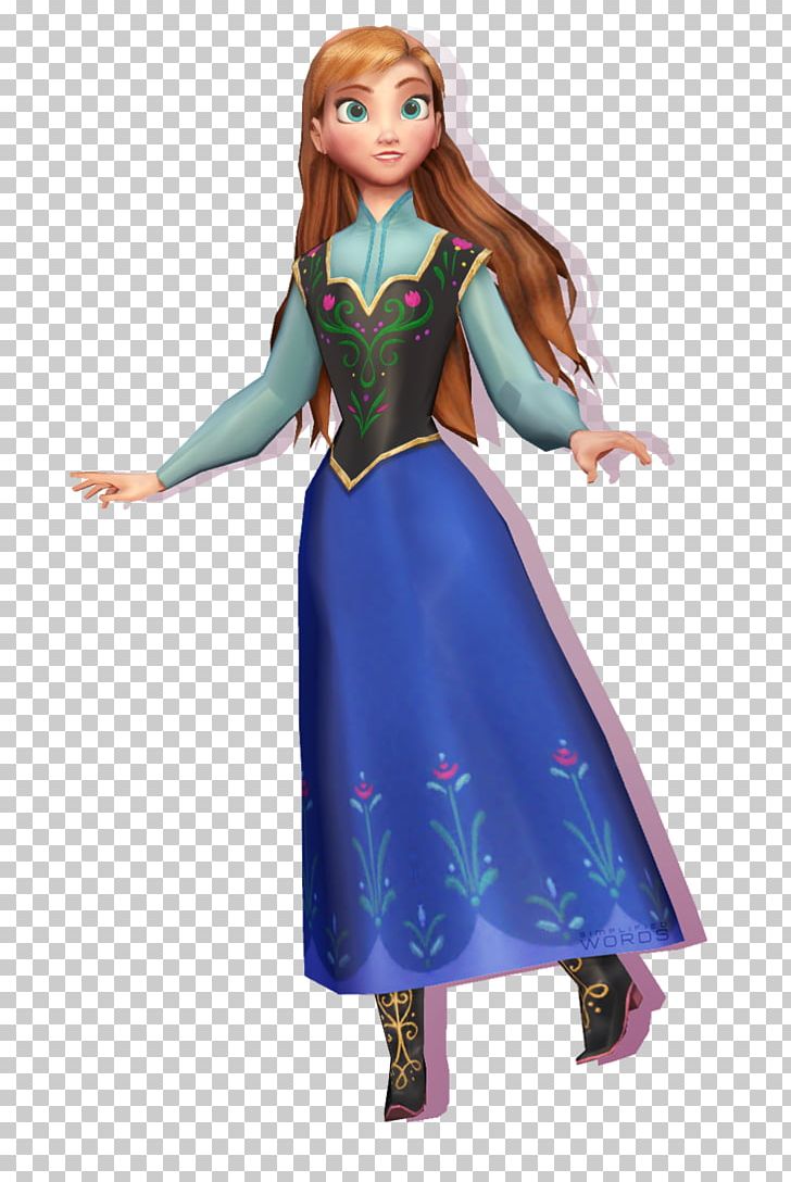 Elsa Anna Frozen Olaf Hair PNG, Clipart, Anna, Barbie, Cartoon, Costume, Costume Design Free PNG Download