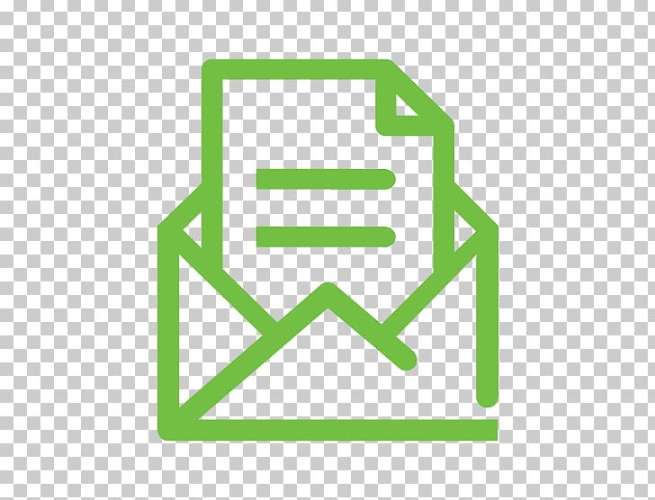Email Computer Icons Bounce Address PNG, Clipart, Advertising Mail, Angle, Area, Bounce Address, Brand Free PNG Download