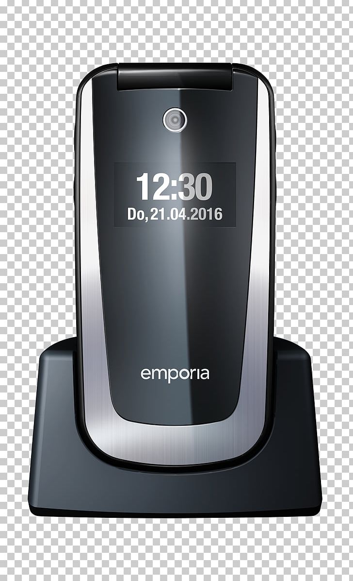 Emporia Select Hardware/Electronic Emporia Glam T-Mobile Emporia Mobile Phone PNG, Clipart, Communication Device, Electronic Device, Electronics, Electronics Accessory, Gadget Free PNG Download