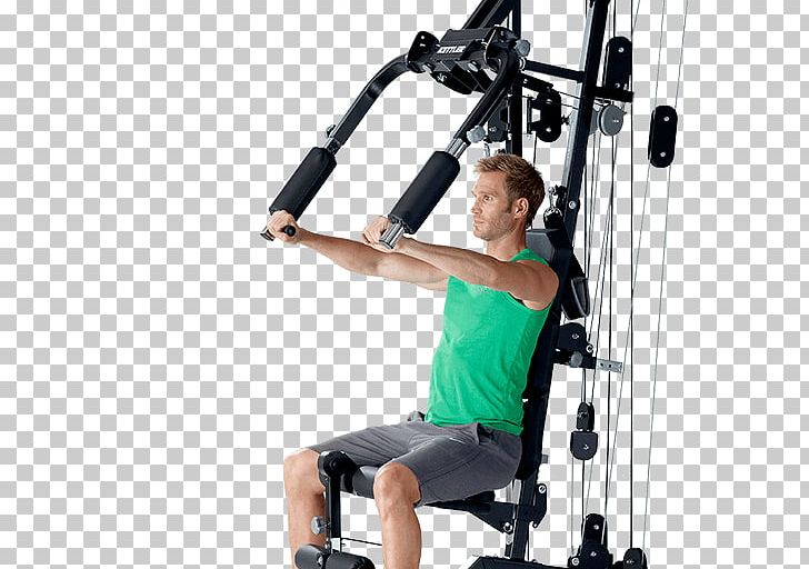 Exercise Machine Weight Training Exercise Bikes Elliptical Trainers Fitness Centre PNG, Clipart, Arm, Barbell, Bench, Dumbbell, Elliptical Trainer Free PNG Download