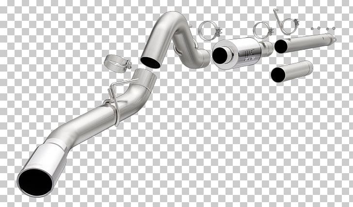Exhaust System Thames Trader Car Ford Motor Company PNG, Clipart, Aftermarket Exhaust Parts, Angle, Automotive Exhaust, Auto Part, Car Free PNG Download