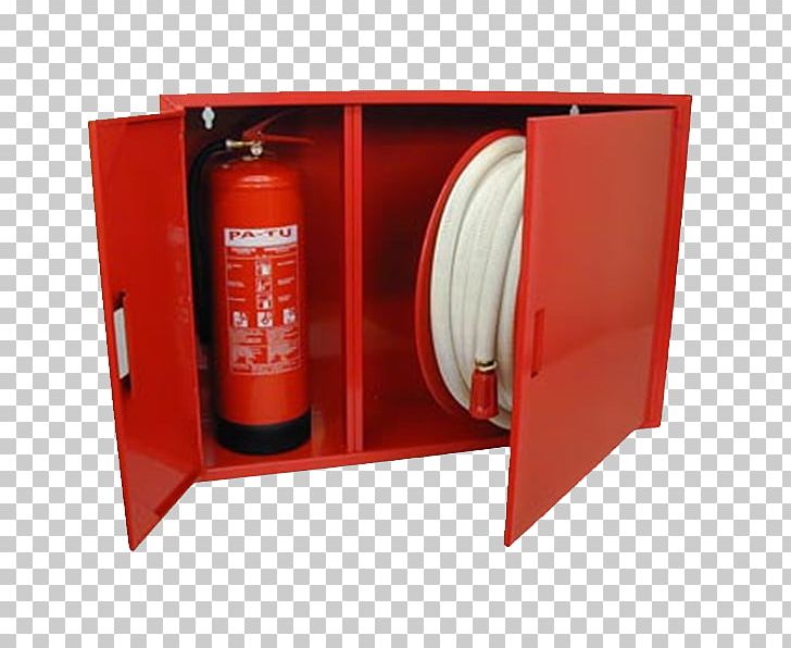 Fire Hose Cabinetry Fire Extinguishers Firefighting Fire Hydrant PNG, Clipart, Cabinetry, Cylinder, Fire, Fire Extinguisher, Fire Extinguishers Free PNG Download