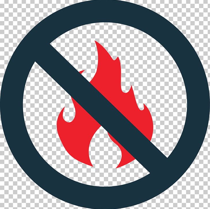 Fire Safety Engineering Risk PNG, Clipart, Brand, Circle, Emergency, Engineering, Fire Free PNG Download