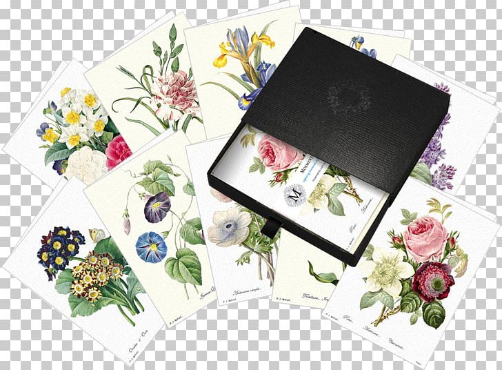 Floral Design Flower Bouquet Blume PNG, Clipart, Anemone, Art, Blume, Cafepress, Carpet Free PNG Download