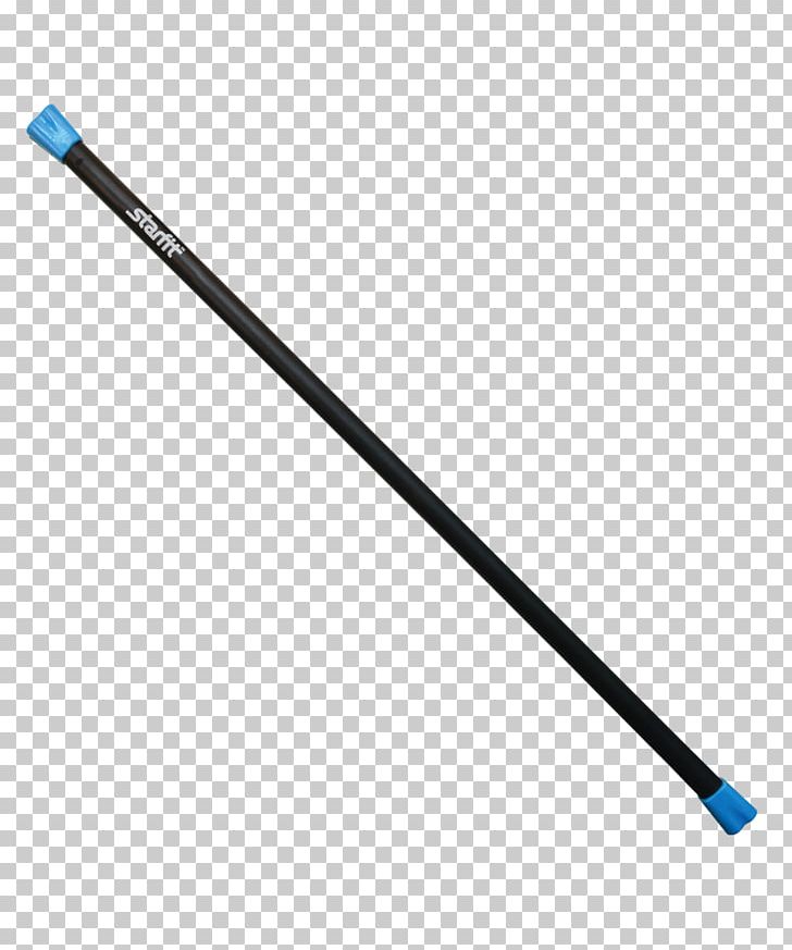 Gas Spring Tool The Home Depot PNG, Clipart, Angle, Baseball Equipment, Business, Elevator, Gas Free PNG Download