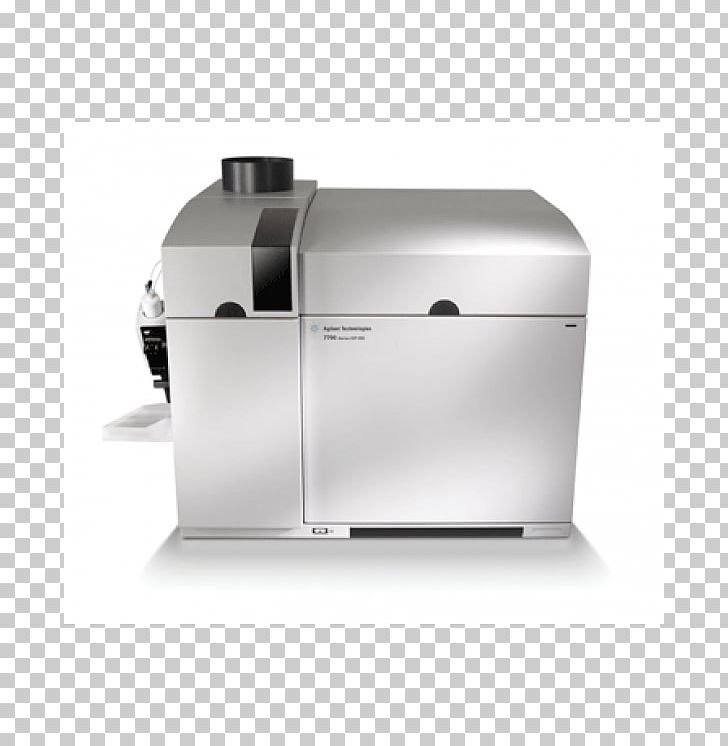 Inductively Coupled Plasma Mass Spectrometry Agilent Technologies Laser Ablation PNG, Clipart, Agilent, Chromatography, Gas, Gas Chromatography, Icp Free PNG Download