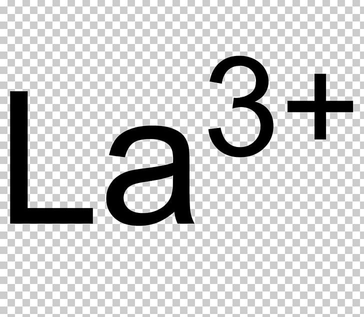 Ionic Bonding Ion Source Polyatomic Ion Ferric PNG, Clipart, Ammonium, Anioi, Area, Brand, Cation Free PNG Download