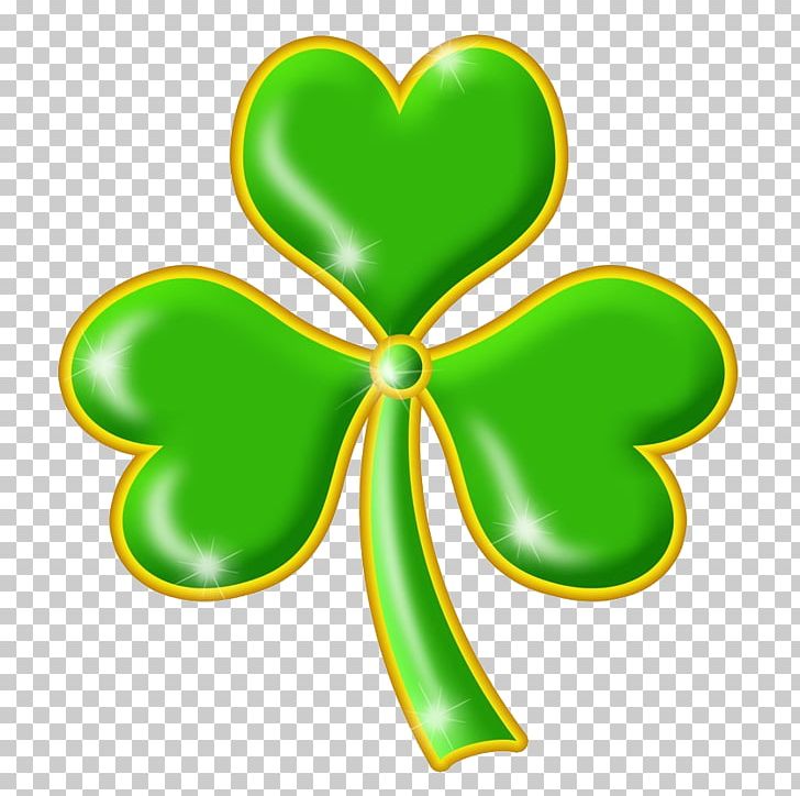 Ireland Shamrock Stock Photography PNG, Clipart, Adobe Illustrator, Flowers, Gree, Green Leaves, Heart Free PNG Download