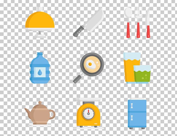 Kitchen Utensil Encapsulated PostScript PNG, Clipart, Brand, Computer Icon, Computer Icons, Drinkware, Encapsulated Postscript Free PNG Download