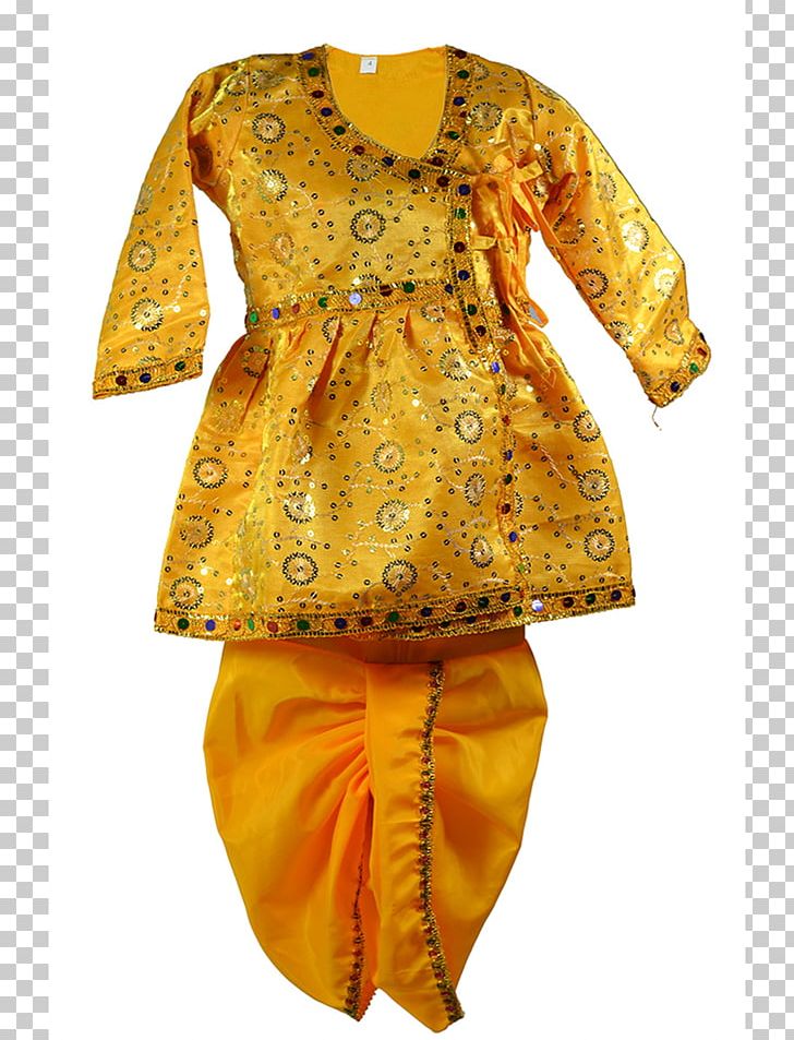 Krishna Clothing Costume Radha Dhoti PNG, Clipart, Accessories, Clothing, Clothing Accessories, Costume, Costume Design Free PNG Download