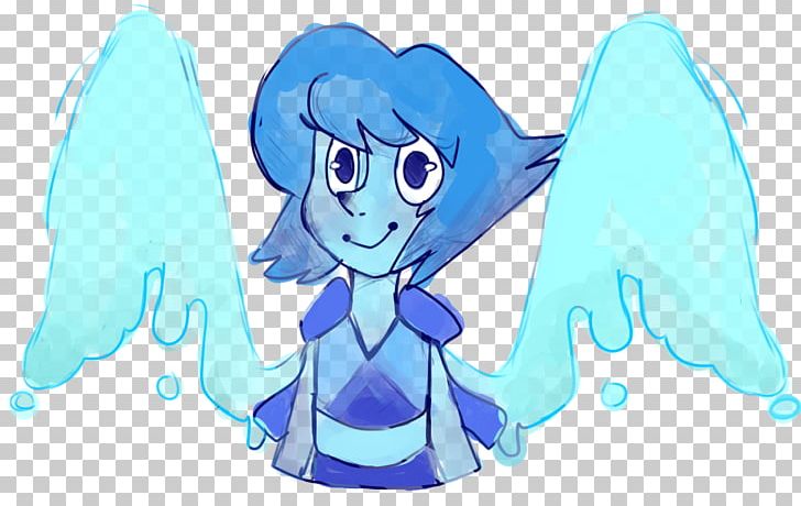 Lapis Lazuli Blue Art Sketch PNG, Clipart, Anime, Art, Artist, Azure, Blue Free PNG Download