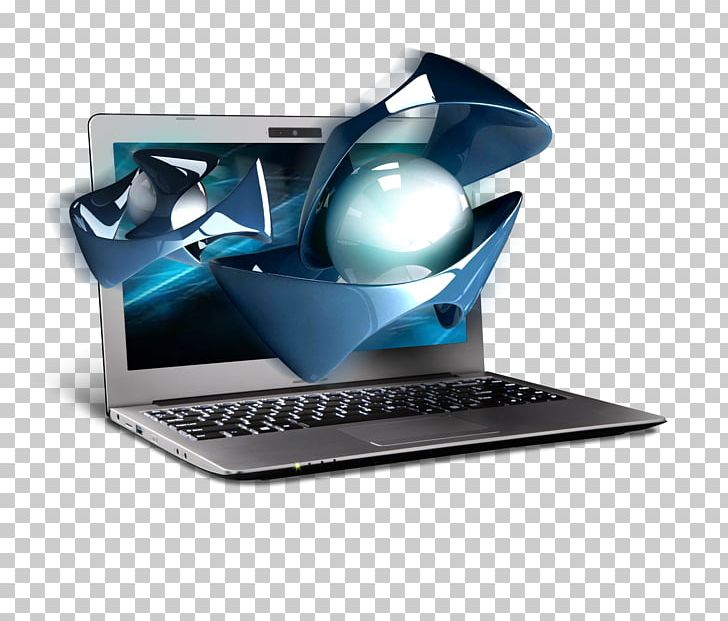Laptop Intel Core I7 Dell Clevo PNG, Clipart, Clevo, Computer, Electronic Device, Electronics, Hard Drives Free PNG Download