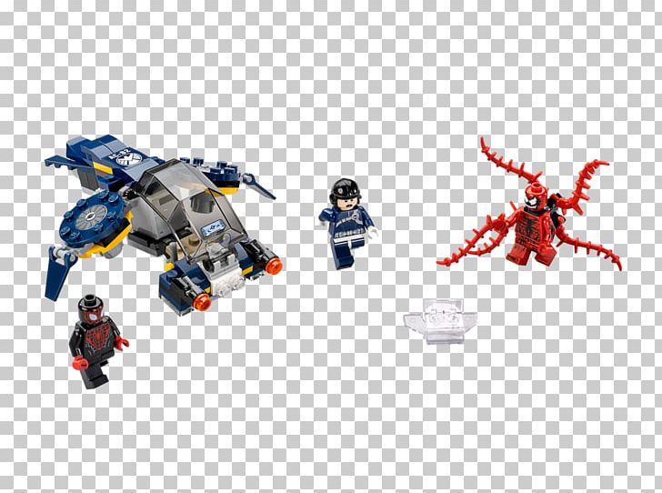 Lego Marvel Super Heroes Spider-Man Lego Super Heroes Toy PNG, Clipart, Amazoncom, Bricklink, Carnage, Construction Set, Daily Bugle Free PNG Download