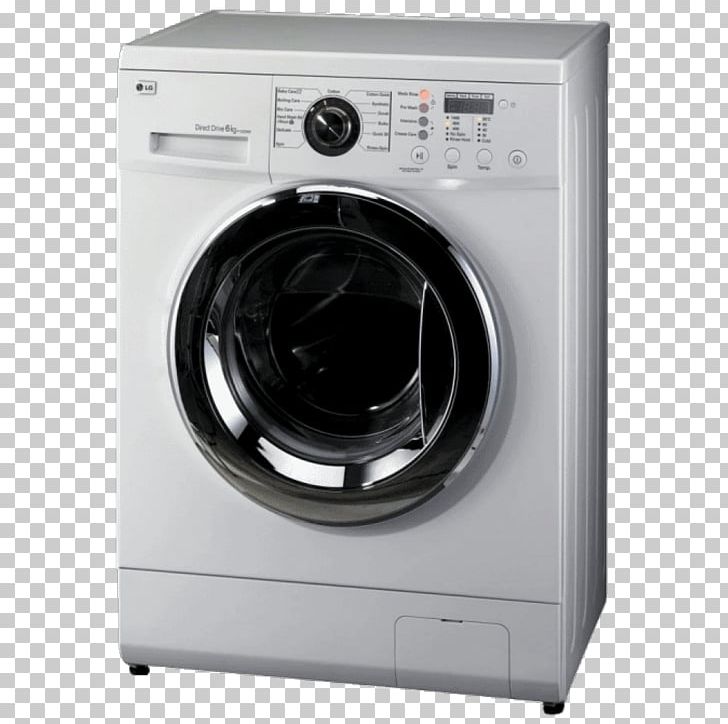 LG Electronics Washing Machines Direct Drive Mechanism Home Appliance LG Corp PNG, Clipart, Beko, Clothes Dryer, Direct Drive Mechanism, Hitachi, Home Appliance Free PNG Download